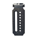 Cotton Carrier CCS Arca Swiss L-bracket adjustable anodized aluminum camera accessory