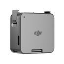 DJI Action 2 Power Module