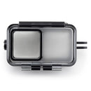 DJI Action 2 Waterproof Case with high-strength glass for underwater camera protection up to 60 meters depth