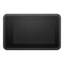 DJI Action 4 action camera with dual touchscreens and 4K 120fps video recording