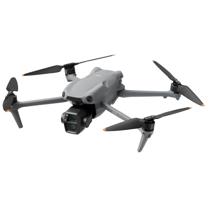 DJI Air 3S RC-N3 Fly More Combo