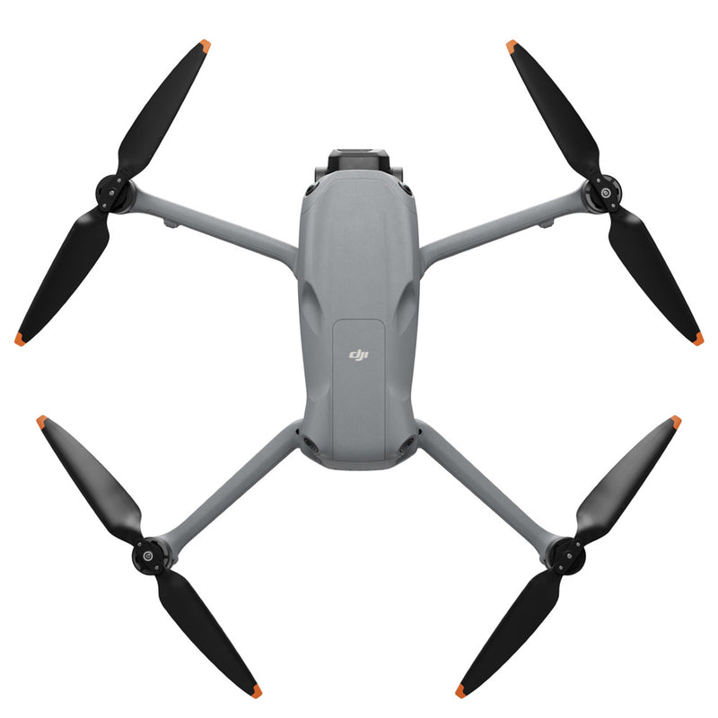 DJI Air 3S RC-N3 Fly More Combo