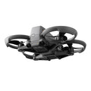 DJI Avata 2 Fly Smart Combo (One Battery)