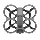 DJI Avata 2 Fly Smart Combo (One Battery)
