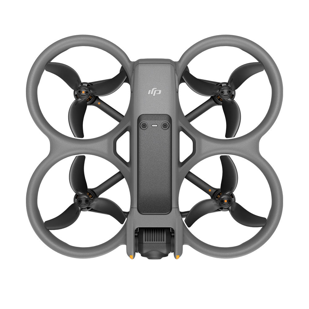 DJI Avata 2 Drone Fly more Combo (Single Battery)
