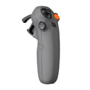 DJI Avata 2 Fly Smart Combo (One Battery)