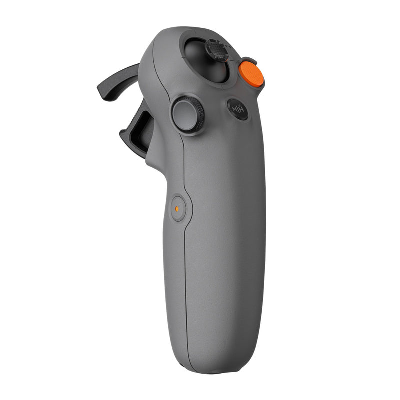 DJI Avata 2 Fly Smart Combo (One Battery)