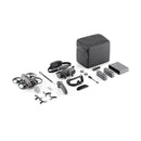 DJI Avata 2 Fly Smart Combo (Three Batteries)