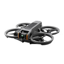 DJI Avata 2 Fly Smart Combo (One Battery)