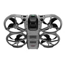 DJI Avata 360 Motion Fly More Combo (DJI Goggles N3)