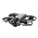 DJI Avata 360 Motion Fly More Combo (DJI Goggles N3)