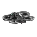 DJI Avata 360 Motion Fly More Combo (DJI Goggles N3)