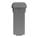 DJI Avata 360 Intelligent Flight Battery providing 23 minutes of drone flight time