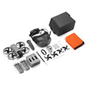 DJI Avata 360 Motion Fly More Combo (DJI Goggles N3)