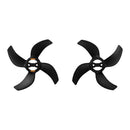 DJI Avata 360 Propellers for efficient stable aircraft propulsion