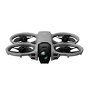 DJI Avata 360 Motion Fly More Combo (DJI Goggles N3)