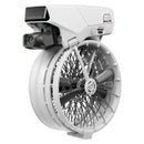 Compact DJI Flip Drone with foldable propeller guard and high-resolution camera