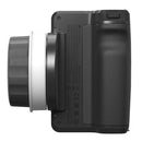 DJI Focus Pro hand unit with built-in RF module for wireless FIZ control and real-time damping adjustment