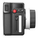 DJI Focus Pro all-in-one automated manual focus control system with LiDAR focusing and touchscreen grip