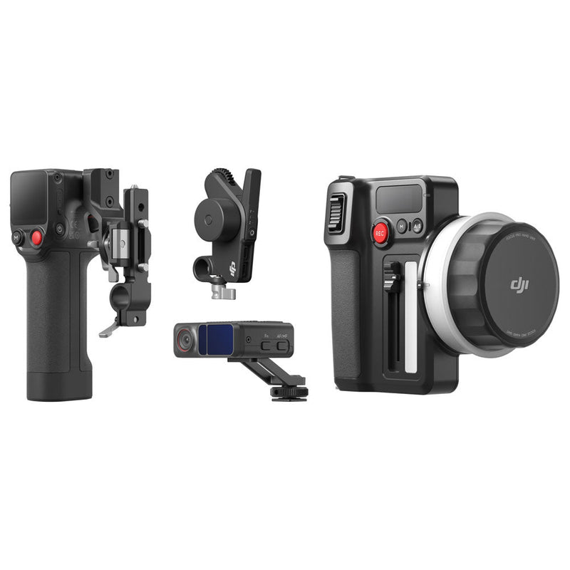 DJI Focus Pro All-In-One Combo1