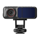 DJI Focus Pro LiDAR lens control system for precise cinematic focusing with touchscreen and Bluetooth connectivity
