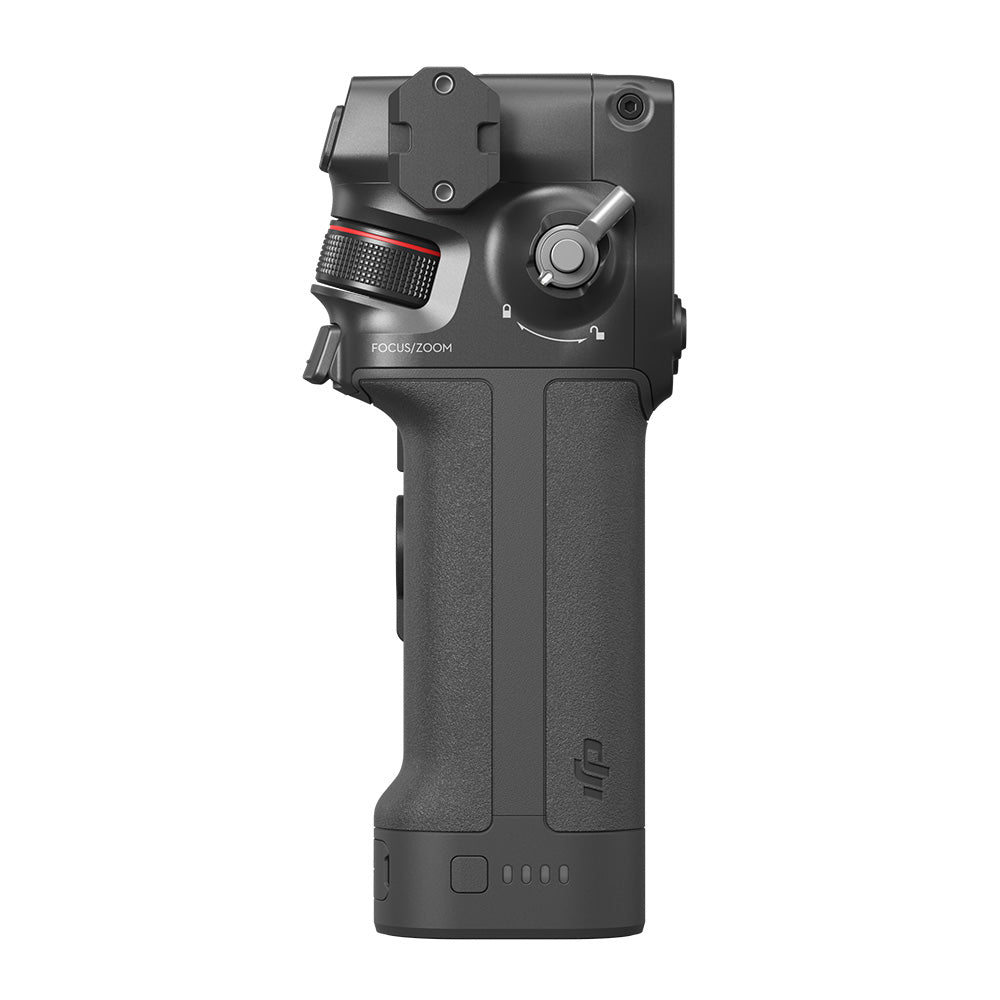 DJI Focus Pro Grip