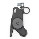 DJI Focus Pro Motor