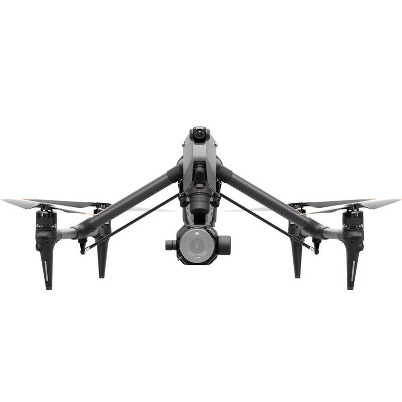 DJI Inspire 3 Drone