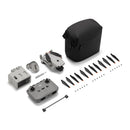 DJI Lito 1 Fly More Combo