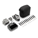 DJI Lito X1 Fly More Combo (RC 2)