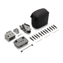 DJI Lito X1 Fly More Combo (RC-N3)