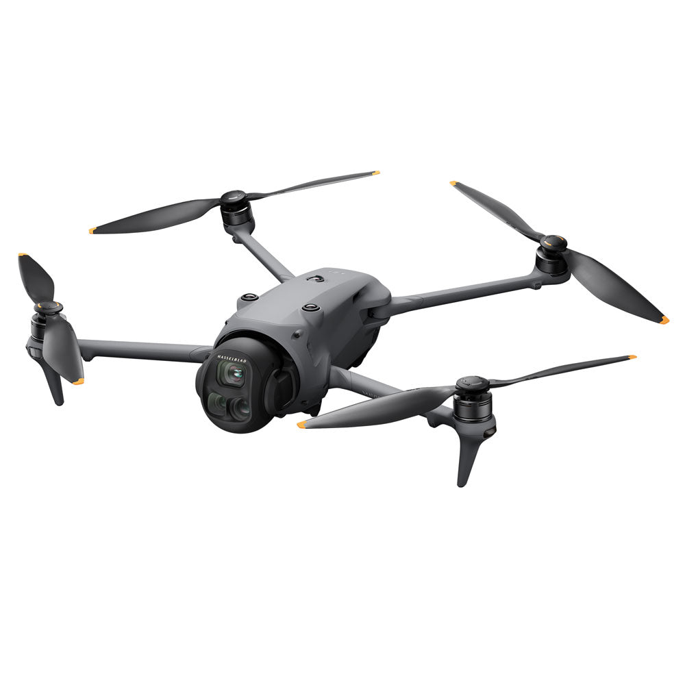 DJI Mavic Pro Drone