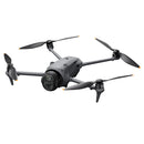 DJI Mavic 4 Pro Drone 512GB Creator Combo