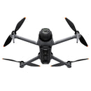 DJI Mavic 4 Pro Drone 512GB Creator Combo