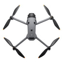 DJI Mavic 4 Pro Drone 512GB Creator Combo