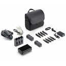 DJI Mavic 4 Pro Drone 512GB Creator Combo