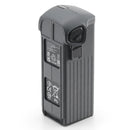 DJI Mavic 4 Pro Intelligent Flight Battery with up to 51 minutes flight time