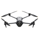 DJI Mavic 4 Pro Drone 512GB Creator Combo