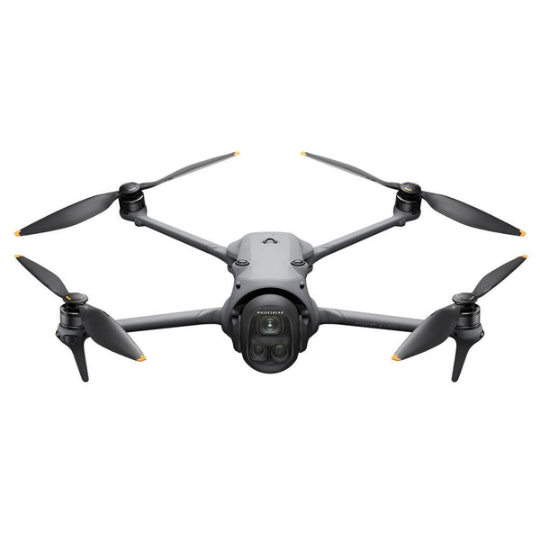 DJI Mavic 4 Pro Drone
