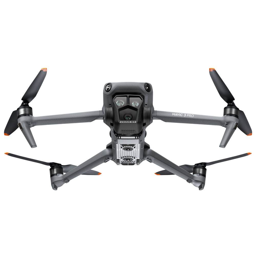 ドローン DJI Mavic 3 Pro Fly More Combo DJI-Mavic-Pro-3-04_3ee091c7-