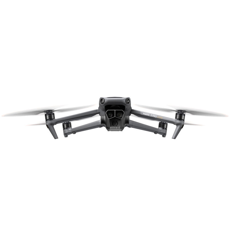 DJI Mavic 3 Pro Drone Cine Premium Combo