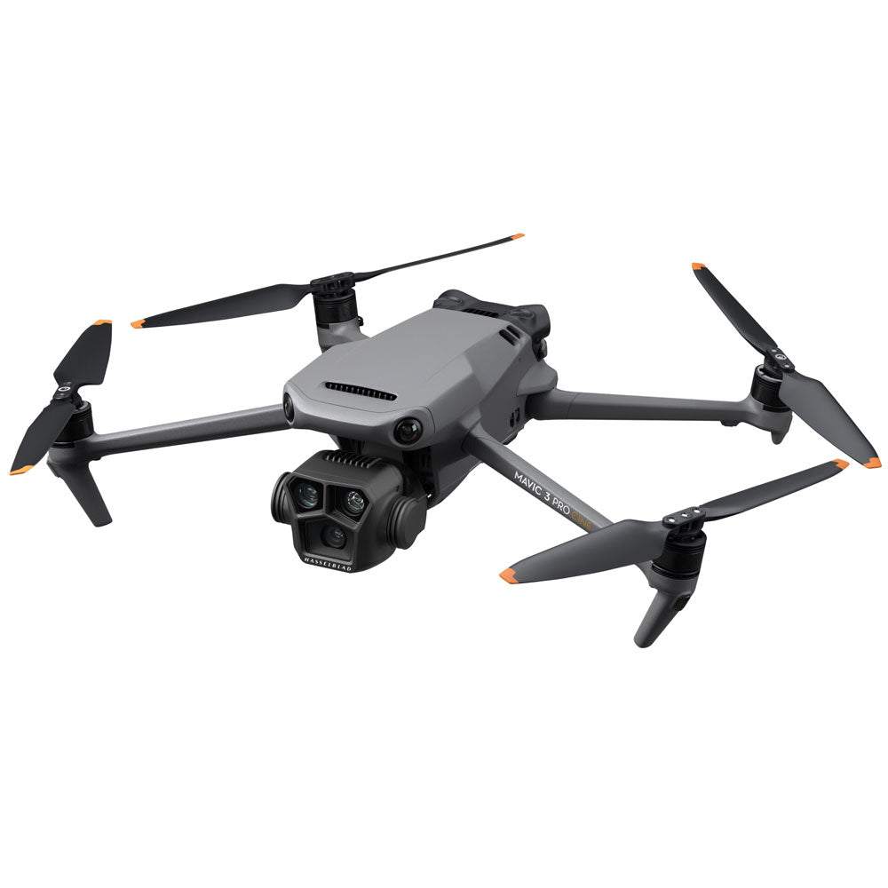 DJI-Mavic-Pro-3-Cine-