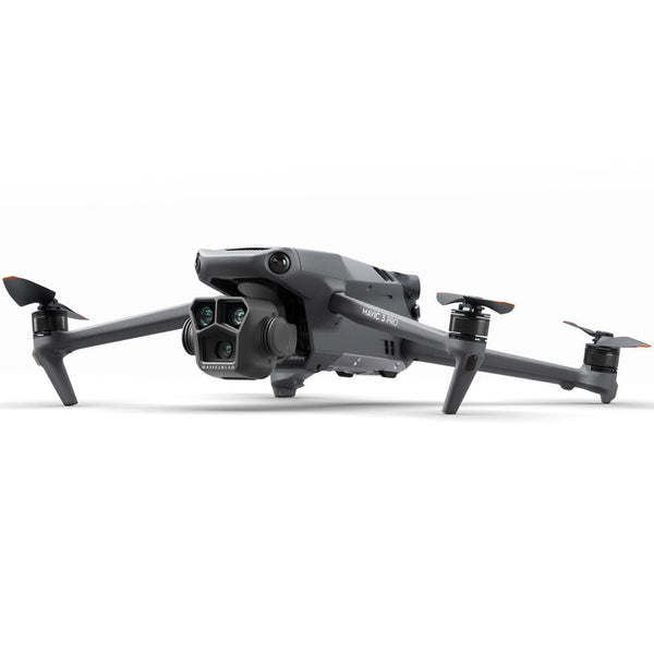DJI-Mavic-Pro-3_483b9bbb-fd93-