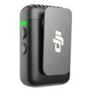 DJI Mic 2 - 2 TX + 1 RX + Charging Case