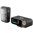 DJI Mic 2 - 2 TX + 1 RX + Charging Case
