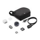 DJI Mic Mini 2 Transmitter