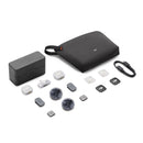 DJI Mic Mini 2 (2 TX + 1 Mobile RX + Charging Case)