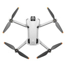 DJI Mini 4 Pro with RC 2 Controller