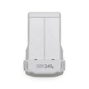 DJI Mini 4 Pro Intelligent Flight Battery ultra-light 249g for 34 minutes flight time