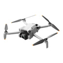 DJI Mini 4 Pro with RC 2 Controller